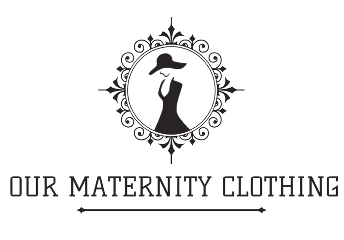 Our Maternity Clothing