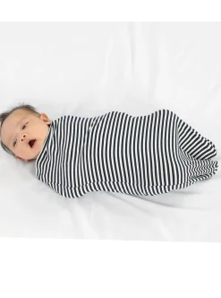 Mama Maternity Nightie with Free Baby Pouch